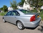 Volvo S80 2.4D 5-Cilinder 131pk Leder Clima Trekhaak 1800kg. Youngtimer