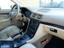 Volvo S80 2.4D 5-Cilinder 131pk Leder Clima Trekhaak 1800kg. Youngtimer