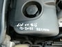 Volvo S80 2.4D 5-Cilinder 131pk Leder Clima Trekhaak 1800kg. Youngtimer
