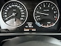 BMW 1-Serie 116i Business