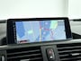 BMW 1-Serie 116i Business
