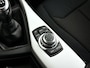 BMW 1-Serie 116i Business