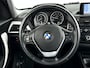 BMW 1-Serie 116i Business