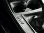 BMW 1-Serie 116i Business