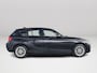 BMW 1-Serie 116i Business