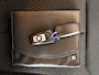 BMW 1-Serie 116i Business
