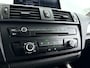 BMW 1-Serie 116i Business