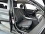 BMW 1-Serie 116i Business