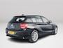 BMW 1-Serie 116i Business