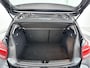 BMW 1-Serie 116i Business