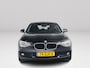 BMW 1-Serie 116i Business