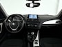 BMW 1-Serie 116i Business