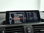 BMW 1-Serie 116i Business