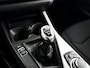 BMW 1-Serie 116i Business