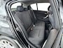 BMW 1-Serie 116i Business