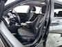 BMW 1-Serie 116i Business