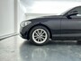 BMW 1-Serie 116i Business