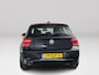 BMW 1-Serie 116i Business