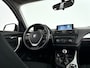 BMW 1-Serie 116i Business