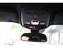 Peugeot 2008 1.2 PureTech 100 Allure | Navigatie | Adaptive cruise | Parkeerhulp V+A