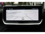 Peugeot 2008 1.2 PureTech 100 Allure | Navigatie | Adaptive cruise | Parkeerhulp V+A