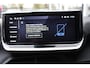 Peugeot 2008 1.2 PureTech 100 Allure | Navigatie | Adaptive cruise | Parkeerhulp V+A
