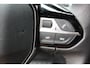 Peugeot 2008 1.2 PureTech 100 Allure | Navigatie | Adaptive cruise | Parkeerhulp V+A