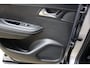 Peugeot 2008 1.2 PureTech 100 Allure | Navigatie | Adaptive cruise | Parkeerhulp V+A