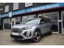 Peugeot 2008 1.2 PureTech 100 Allure | Navigatie | Adaptive cruise | Parkeerhulp V+A