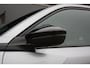 Peugeot 2008 1.2 PureTech 100 Allure | Navigatie | Adaptive cruise | Parkeerhulp V+A