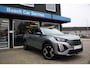 Peugeot 2008 1.2 PureTech 100 Allure | Navigatie | Adaptive cruise | Parkeerhulp V+A