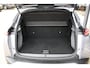 Peugeot 2008 1.2 PureTech 100 Allure | Navigatie | Adaptive cruise | Parkeerhulp V+A