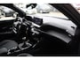 Peugeot 2008 1.2 PureTech 100 Allure | Navigatie | Adaptive cruise | Parkeerhulp V+A