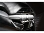 Peugeot 2008 1.2 PureTech 100 Allure | Navigatie | Adaptive cruise | Parkeerhulp V+A