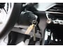 Peugeot 2008 1.2 PureTech 100 Allure | Navigatie | Adaptive cruise | Parkeerhulp V+A