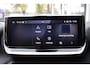 Peugeot 2008 1.2 PureTech 100 Allure | Navigatie | Adaptive cruise | Parkeerhulp V+A