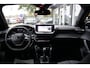 Peugeot 2008 1.2 PureTech 100 Allure | Navigatie | Adaptive cruise | Parkeerhulp V+A