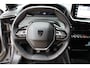 Peugeot 2008 1.2 PureTech 100 Allure | Navigatie | Adaptive cruise | Parkeerhulp V+A