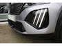 Peugeot 2008 1.2 PureTech 100 Allure | Navigatie | Adaptive cruise | Parkeerhulp V+A