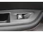 Peugeot 2008 1.2 PureTech 100 Allure | Navigatie | Adaptive cruise | Parkeerhulp V+A