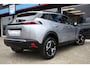 Peugeot 2008 1.2 PureTech 100 Allure | Navigatie | Adaptive cruise | Parkeerhulp V+A