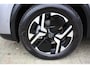 Peugeot 2008 1.2 PureTech 100 Allure | Navigatie | Adaptive cruise | Parkeerhulp V+A