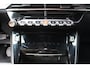 Peugeot 2008 1.2 PureTech 100 Allure | Navigatie | Adaptive cruise | Parkeerhulp V+A