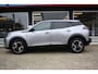 Peugeot 2008 1.2 PureTech 100 Allure | Navigatie | Adaptive cruise | Parkeerhulp V+A