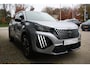 Peugeot 2008 1.2 PureTech 100 Allure | Navigatie | Adaptive cruise | Parkeerhulp V+A