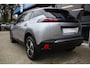 Peugeot 2008 1.2 PureTech 100 Allure | Navigatie | Adaptive cruise | Parkeerhulp V+A