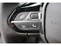 Peugeot 2008 1.2 PureTech 100 Allure | Navigatie | Adaptive cruise | Parkeerhulp V+A
