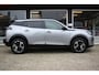 Peugeot 2008 1.2 PureTech 100 Allure | Navigatie | Adaptive cruise | Parkeerhulp V+A