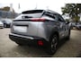 Peugeot 2008 1.2 PureTech 100 Allure | Navigatie | Adaptive cruise | Parkeerhulp V+A