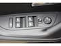 Peugeot 2008 1.2 PureTech 100 Allure | Navigatie | Adaptive cruise | Parkeerhulp V+A